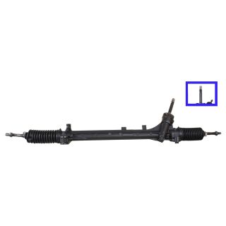 Vairo pavara DRI 714521906