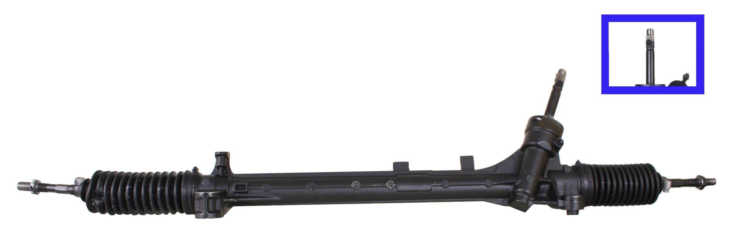 Vairo pavara DRI 714521906