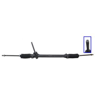 Vairo pavara DRI 714521919