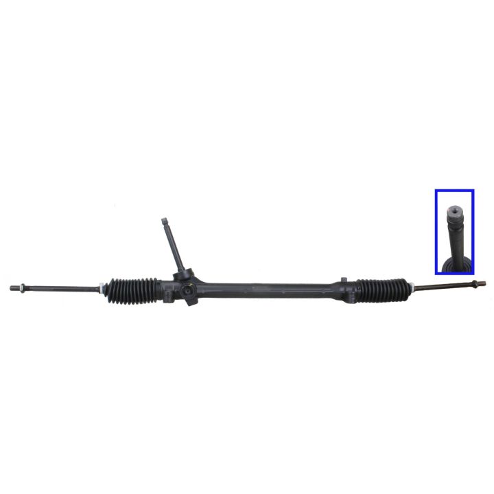 Vairo pavara DRI 714521919