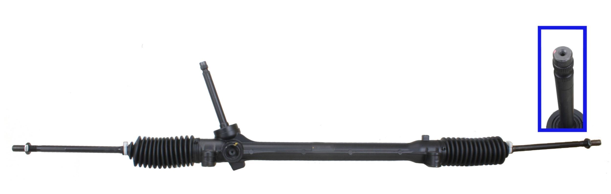 Vairo pavara DRI 714521919