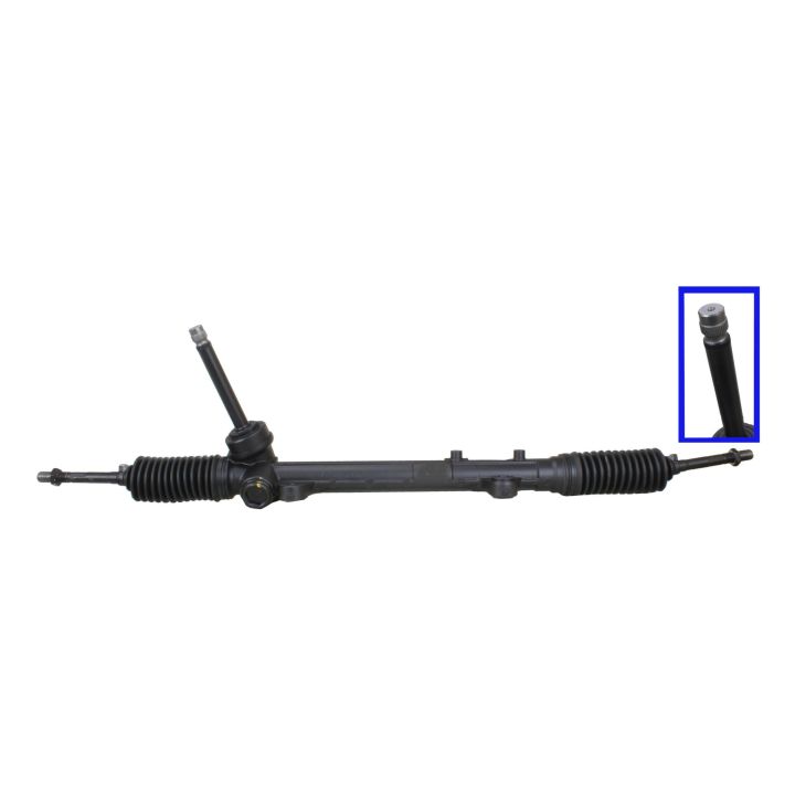 Vairo pavara DRI 714521921