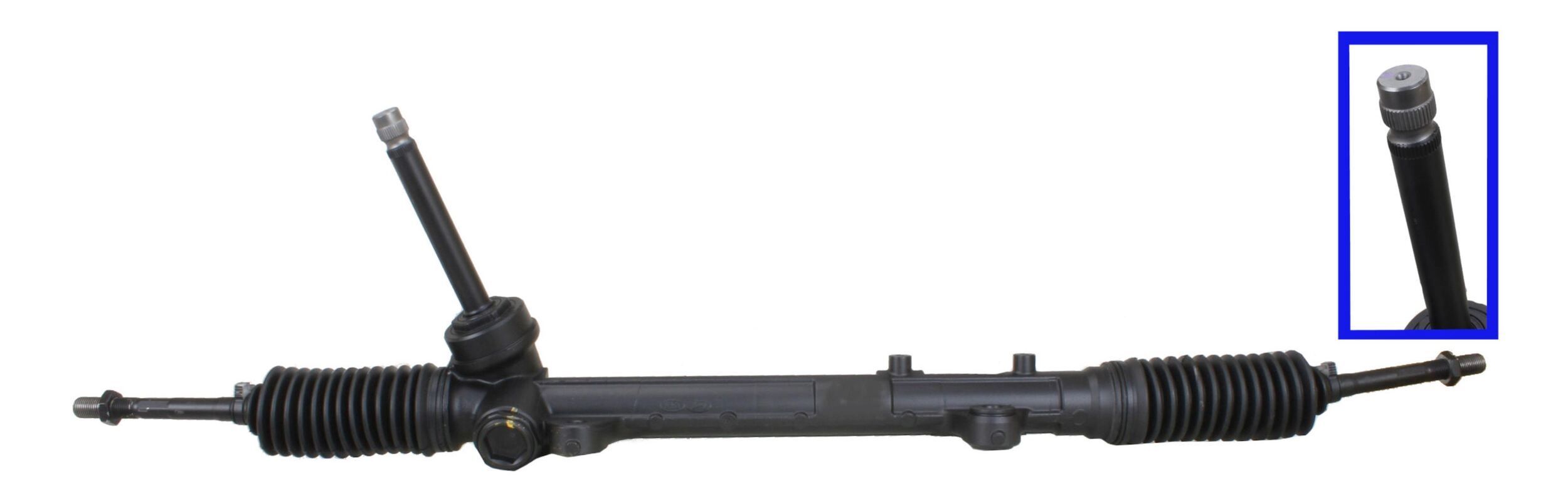 Vairo pavara DRI 714521921