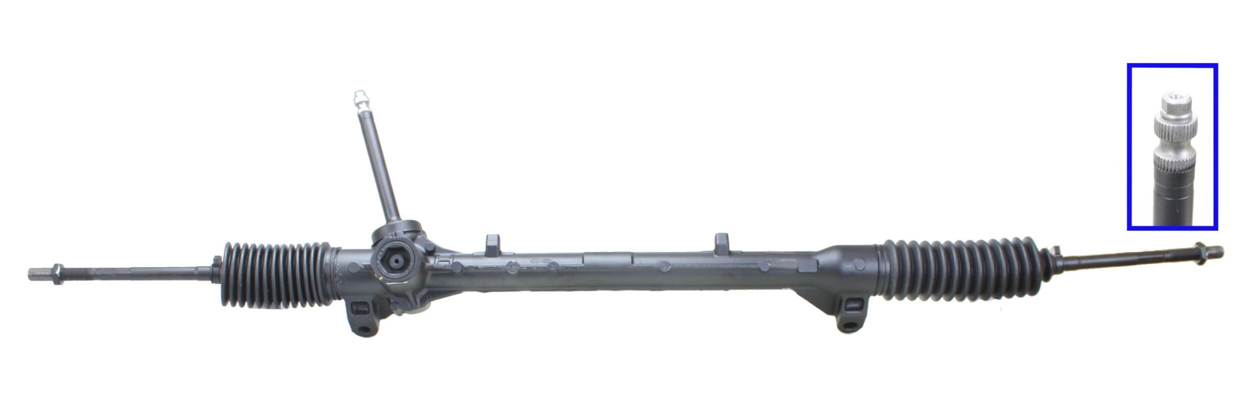 Vairo pavara DRI 714521922