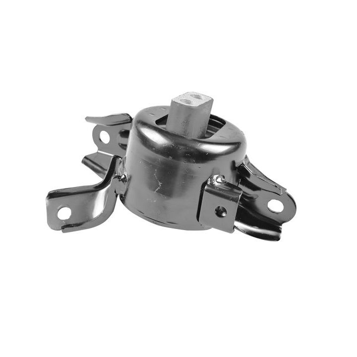 Variklio montavimas TEDGUM TED16931