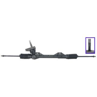 Vairo pavara DRI 714521924