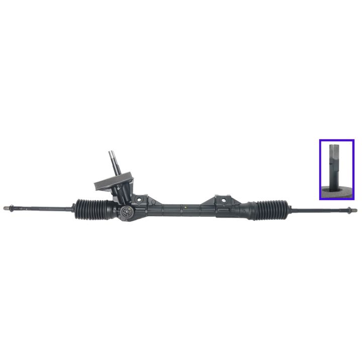 Vairo pavara DRI 714521924