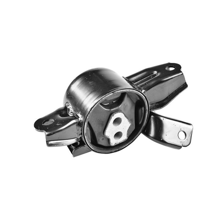 Variklio montavimas TEDGUM TED16931