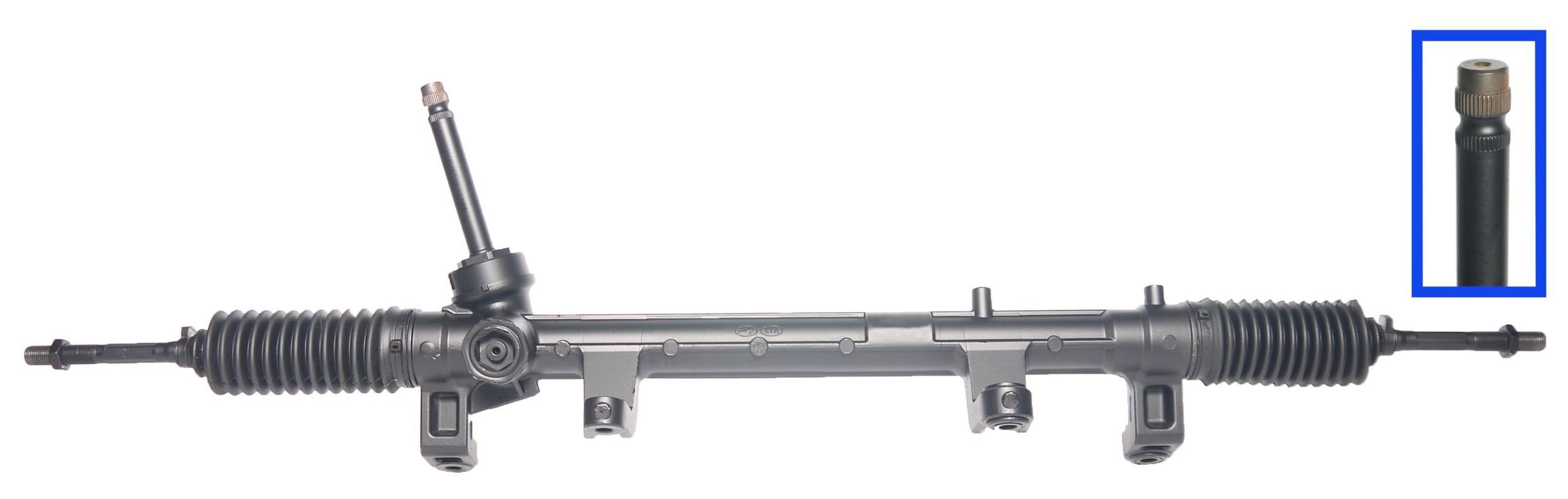 Vairo pavara DRI 714521935