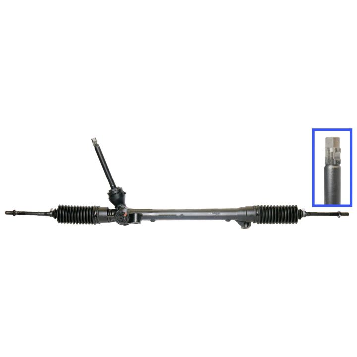 Vairo pavara DRI 714521941