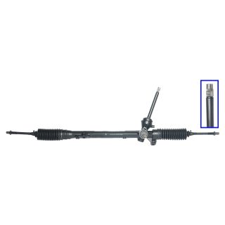 Vairo pavara DRI 714521941R