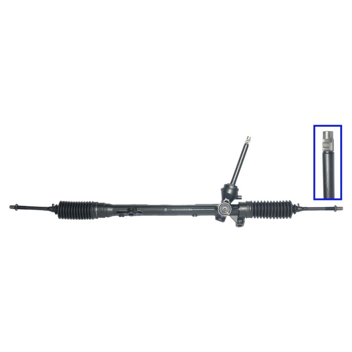 Vairo pavara DRI 714521941R