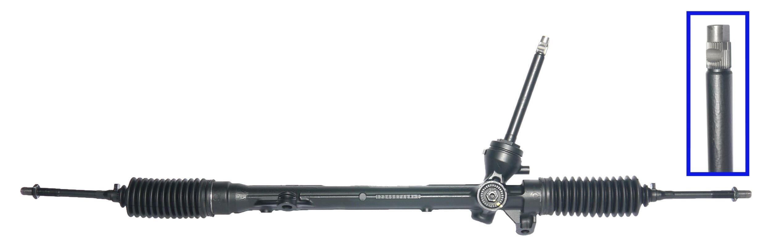 Vairo pavara DRI 714521941R