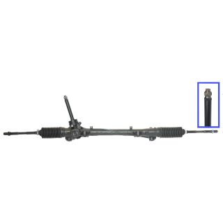 Vairo pavara DRI 714521947