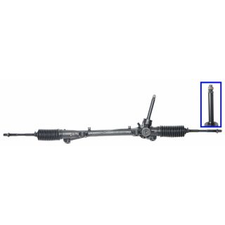 Vairo pavara DRI 714521947R