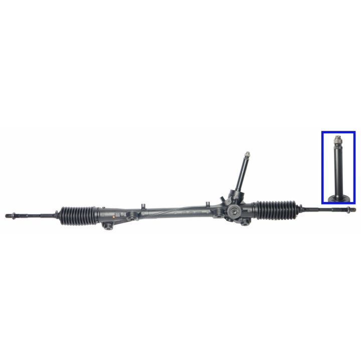 Vairo pavara DRI 714521947R