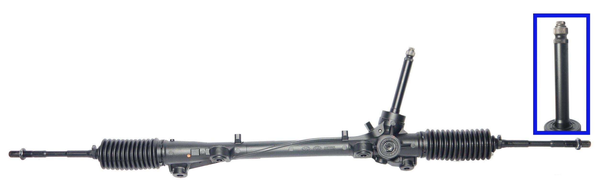 Vairo pavara DRI 714521947R