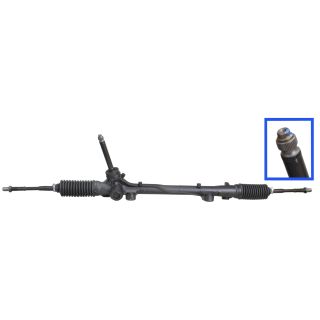 Vairo pavara DRI 714521949