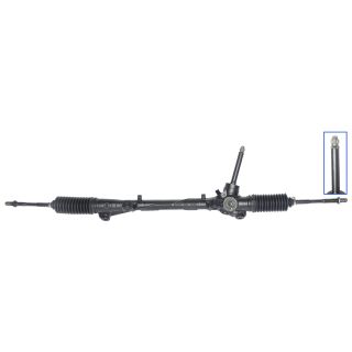 Vairo pavara DRI 714521949R