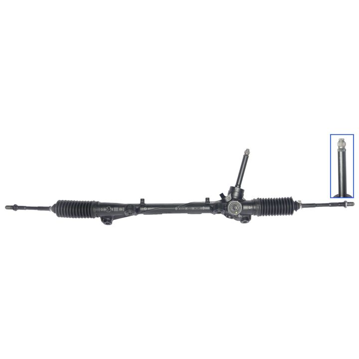 Vairo pavara DRI 714521949R