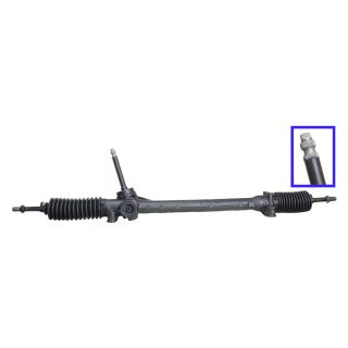 Vairo pavara DRI 714521956