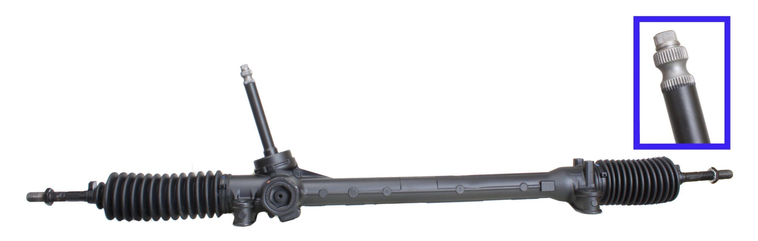 Vairo pavara DRI 714521956