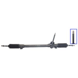 Vairo pavara DRI 714521956R