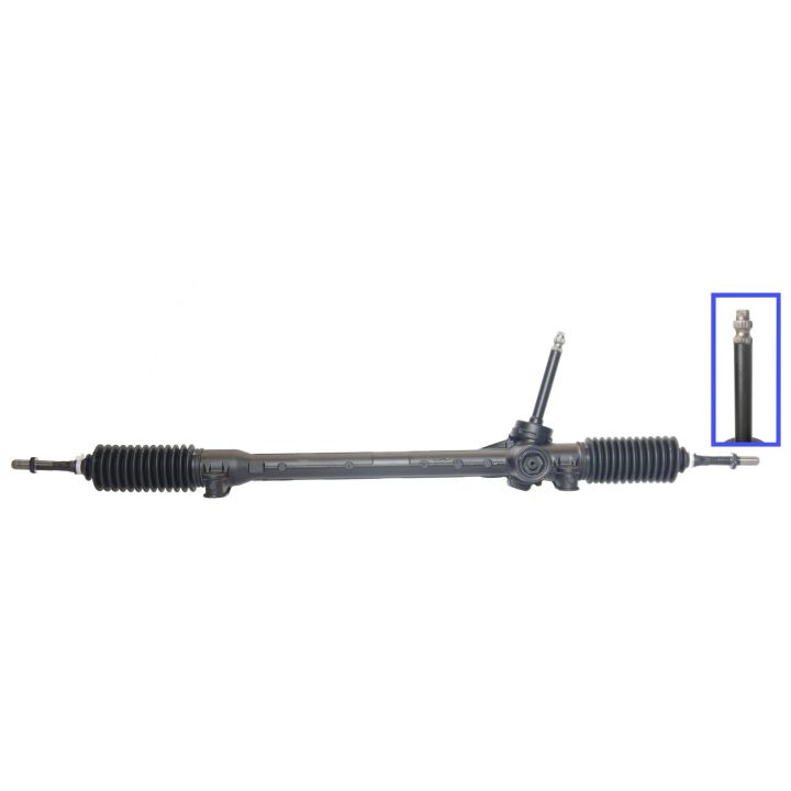 Vairo pavara DRI 714521956R