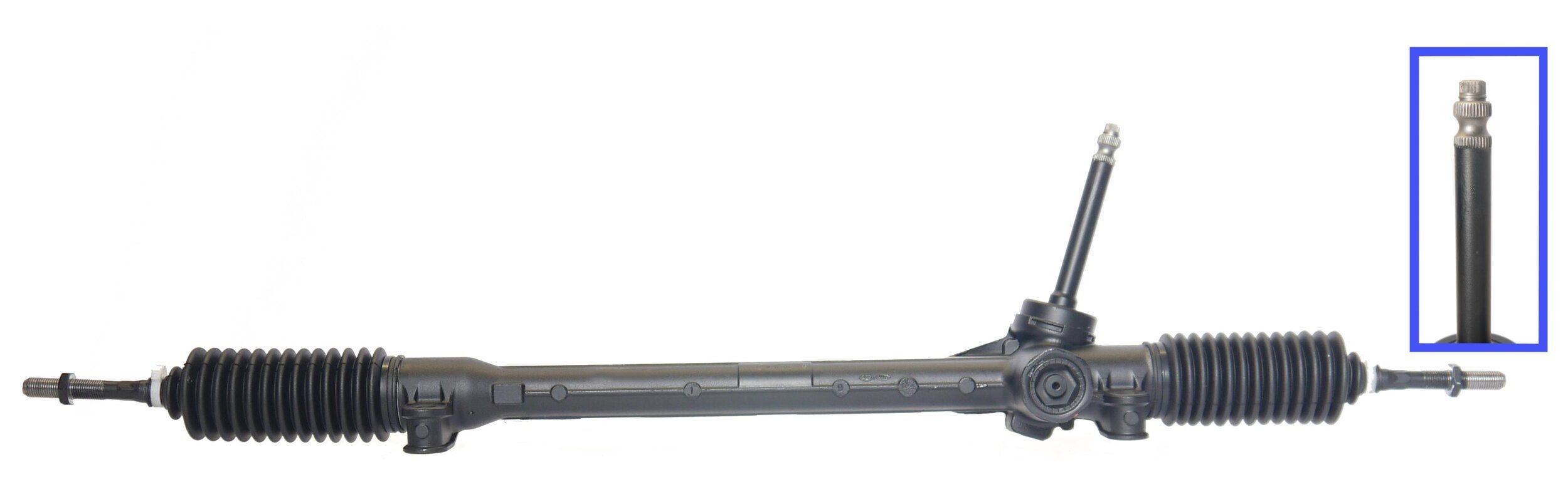 Vairo pavara DRI 714521956R