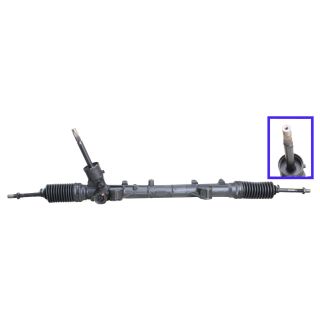 Vairo pavara DRI 714521957