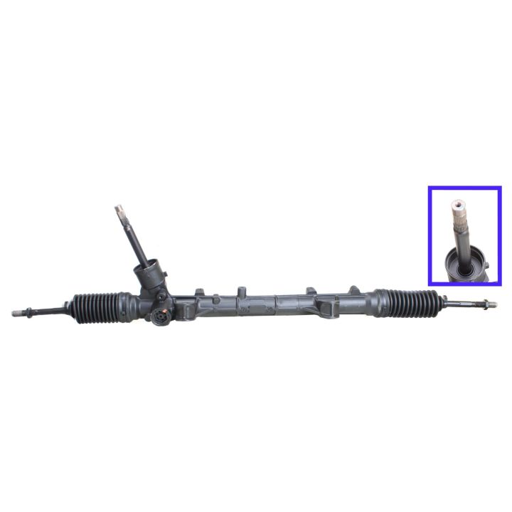 Vairo pavara DRI 714521957