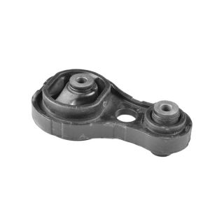 Variklio montavimas TEDGUM TED18339