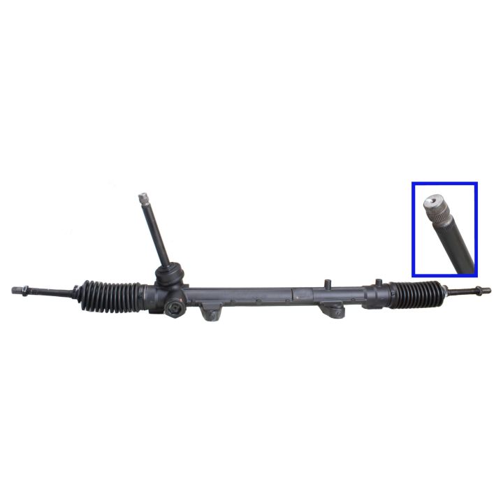 Vairo pavara DRI 714521961