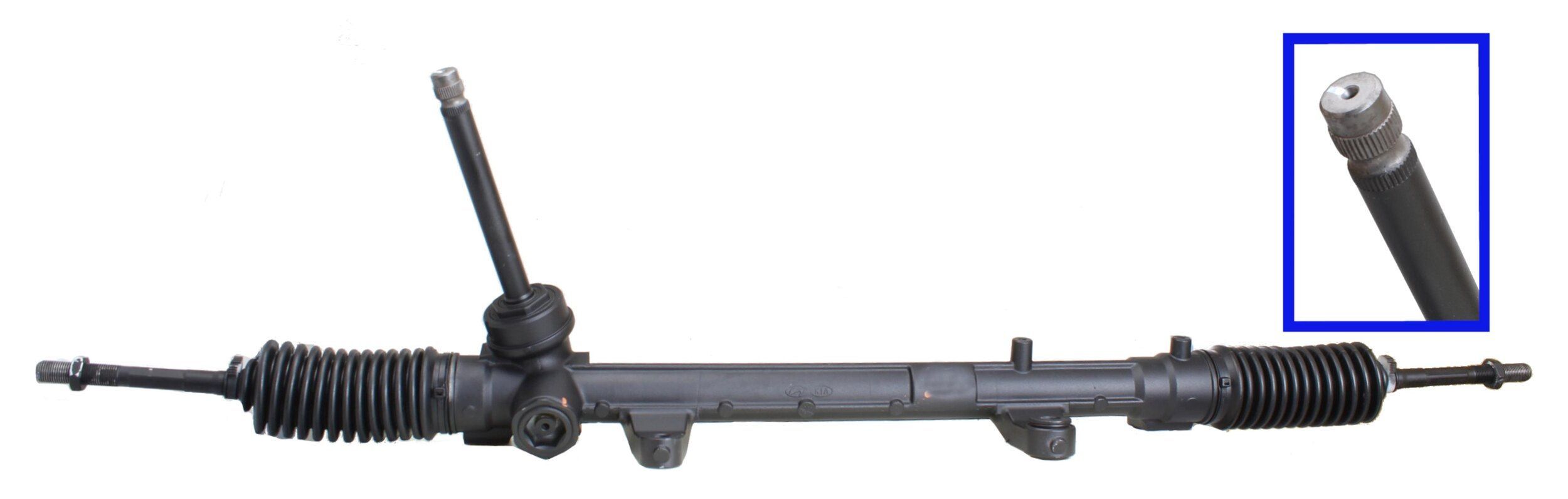 Vairo pavara DRI 714521961