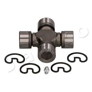 Jungtis, kardaninis velenas JAPKO 66099