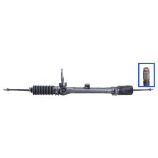 Vairo pavara DRI 714521963