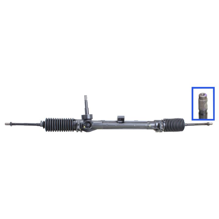 Vairo pavara DRI 714521963