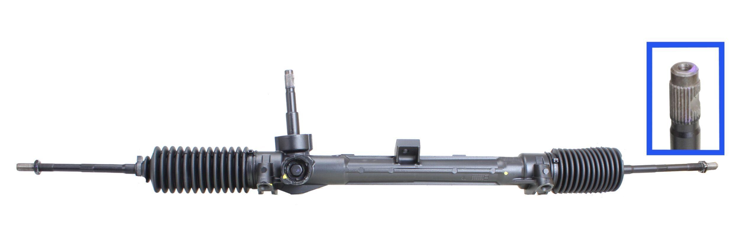 Vairo pavara DRI 714521963