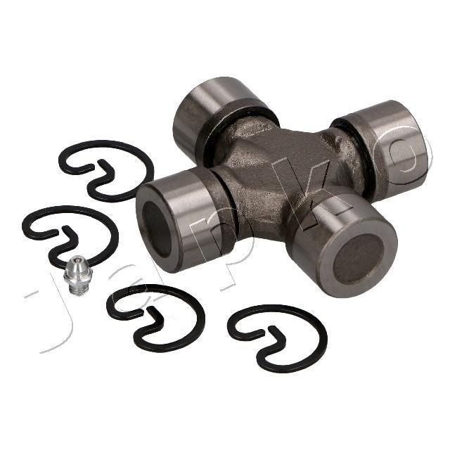 Jungtis, kardaninis velenas JAPKO 66099