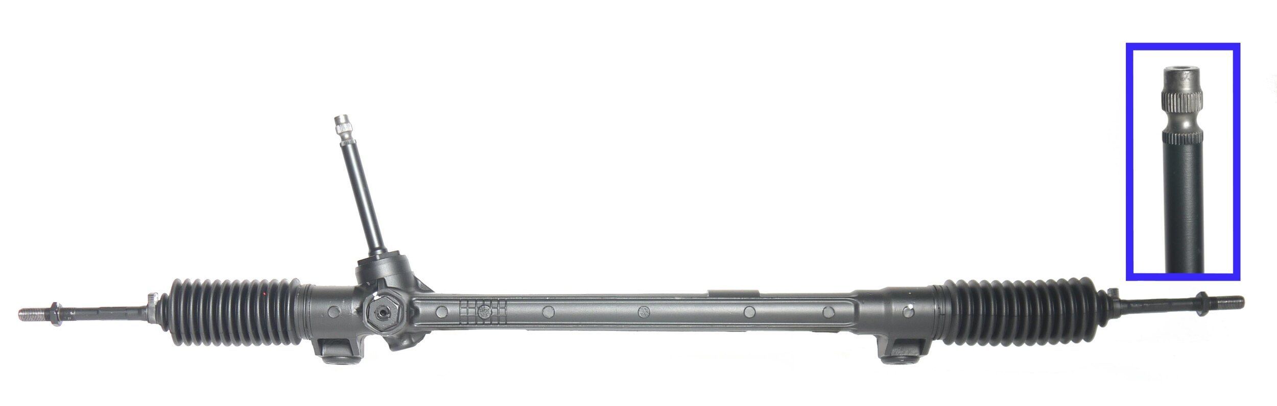 Vairo pavara DRI 714521964