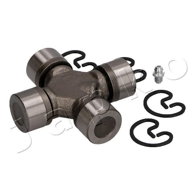 Jungtis, kardaninis velenas JAPKO 66099