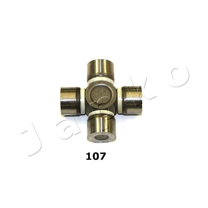 Jungtis, kardaninis velenas JAPKO 66107