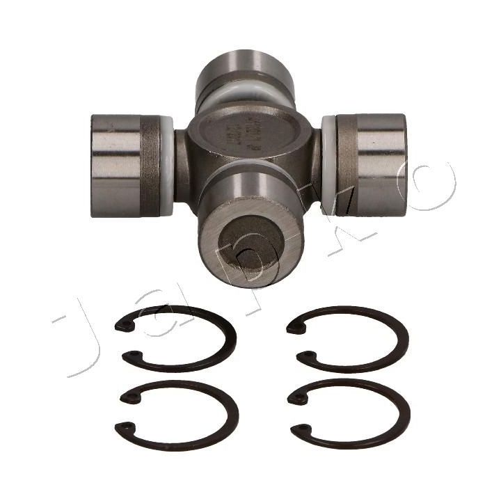 Jungtis, kardaninis velenas JAPKO 66109