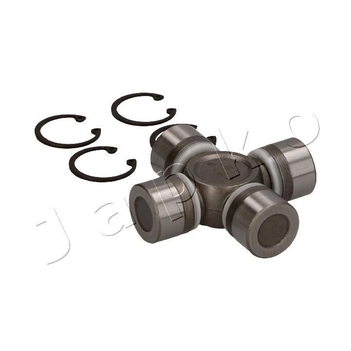 Jungtis, kardaninis velenas JAPKO 66109