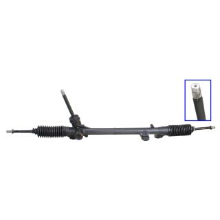 Vairo pavara DRI 714521991