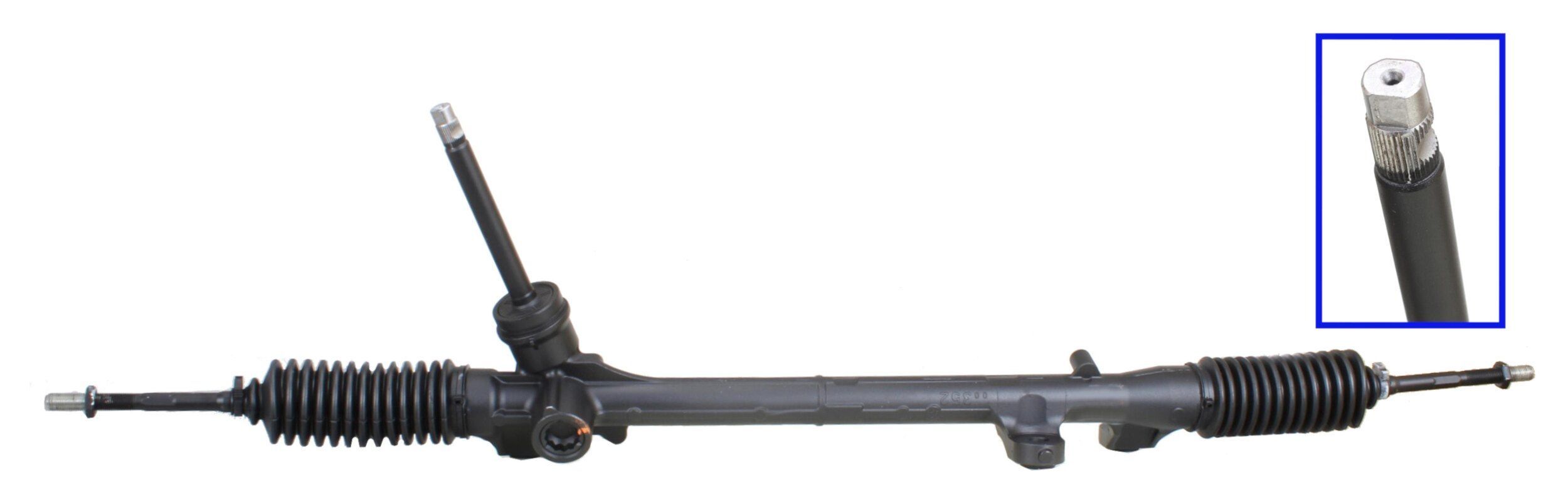 Vairo pavara DRI 714521991