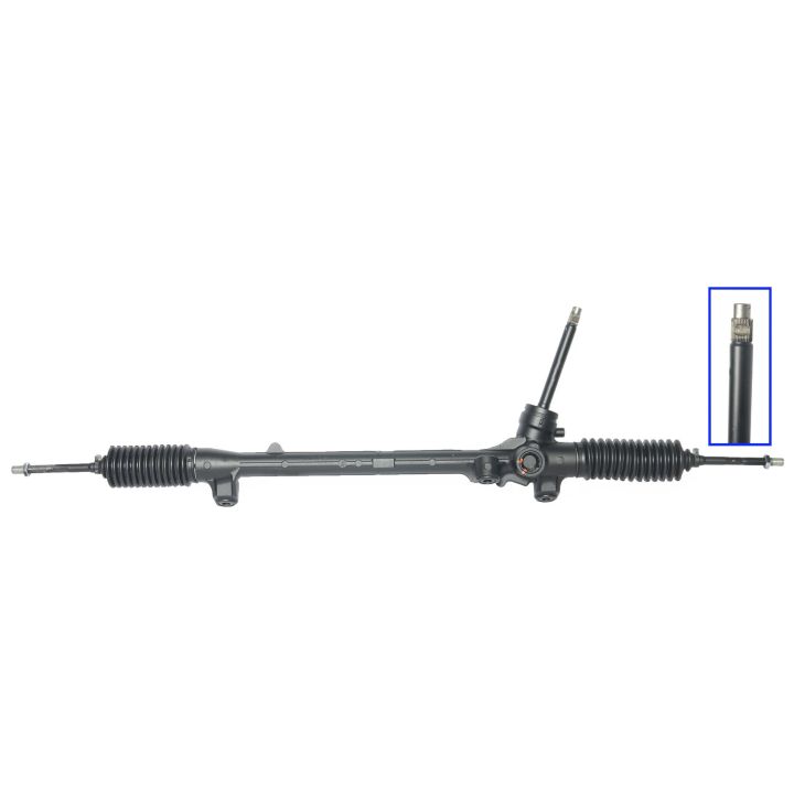 Vairo pavara DRI 714521991R