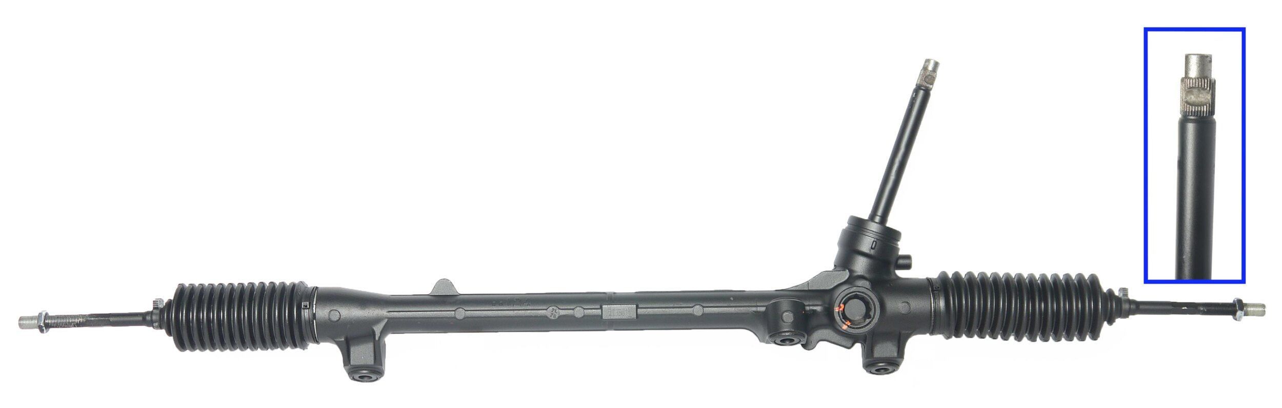 Vairo pavara DRI 714521991R