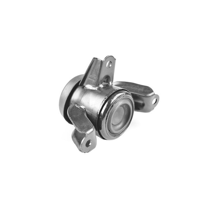 Variklio montavimas TEDGUM TED21042