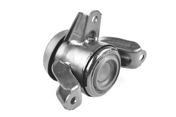 Variklio montavimas TEDGUM TED21042